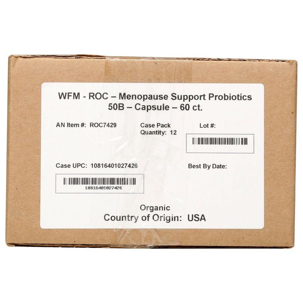 Product gallery 103977334