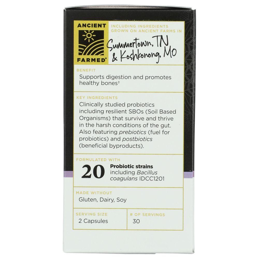 Product gallery 879702971