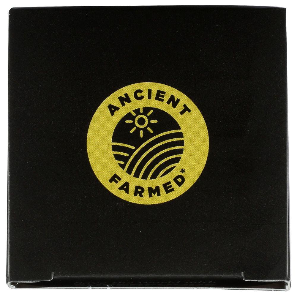 Product gallery 662471781