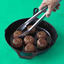Product thumb gallery 2521731
