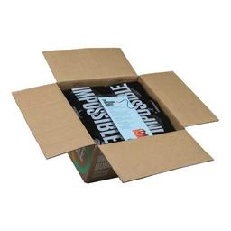 Product thumb gallery 2521737