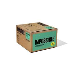 Product thumb gallery 2521740