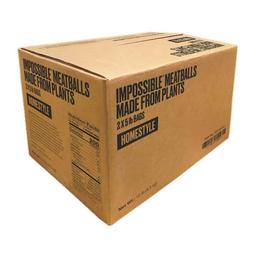 Product thumb gallery 2530548