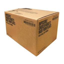 Product thumb gallery 2468766