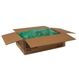 Product thumb gallery 2764031