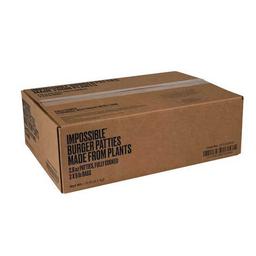 Product thumb gallery 2764034