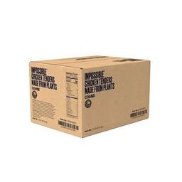 Product thumb gallery 3360364
