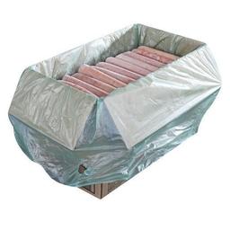 Product thumb gallery 3701515