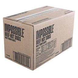 Product thumb gallery 3701518