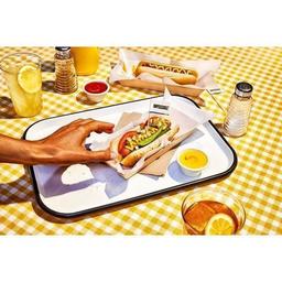 Product thumb gallery 3701521