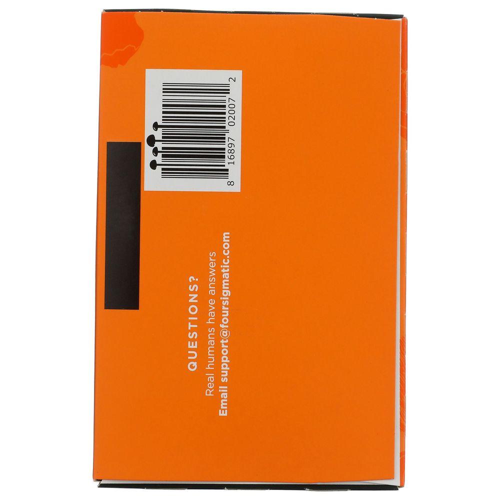 Product gallery 4532761