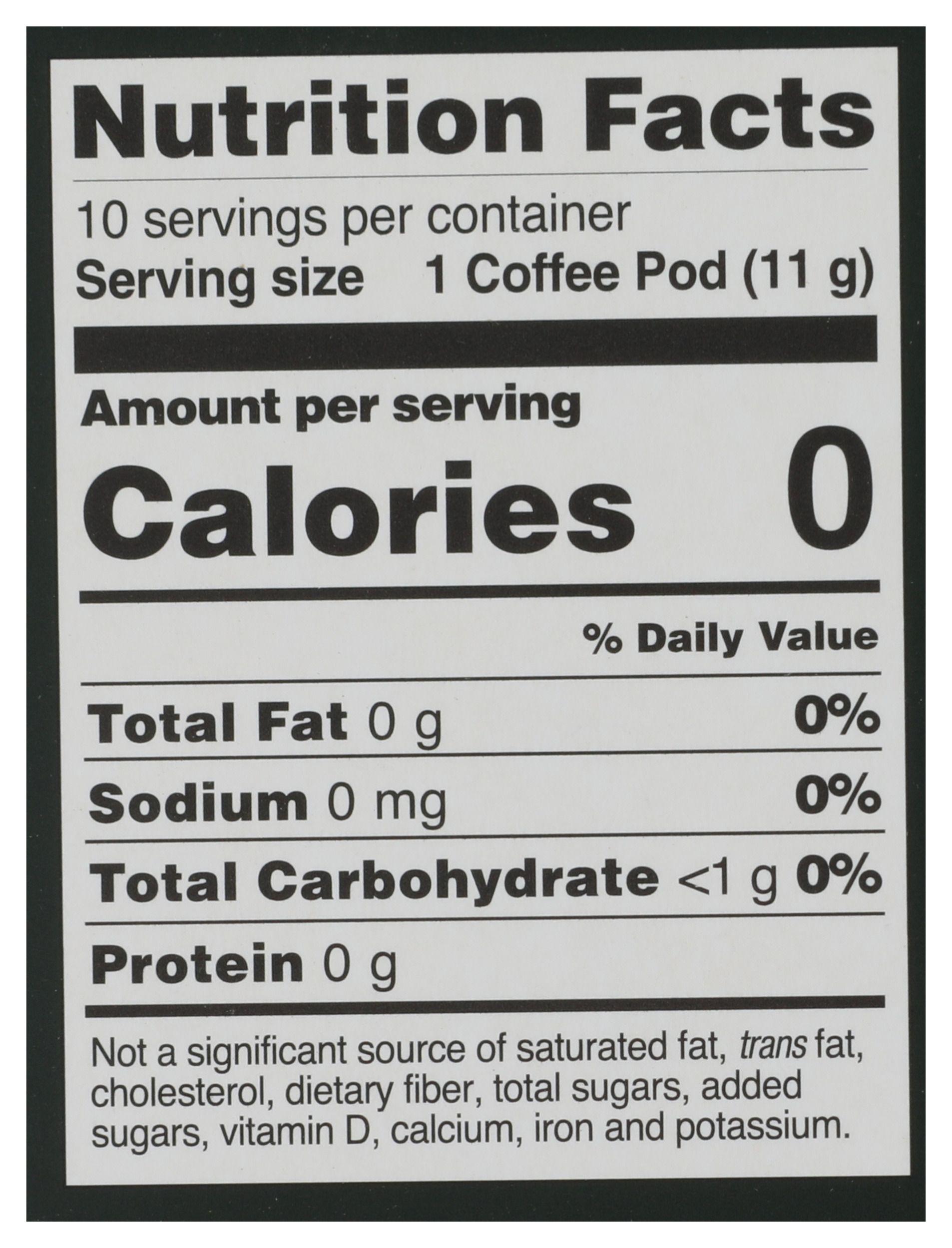 Product gallery 4532782