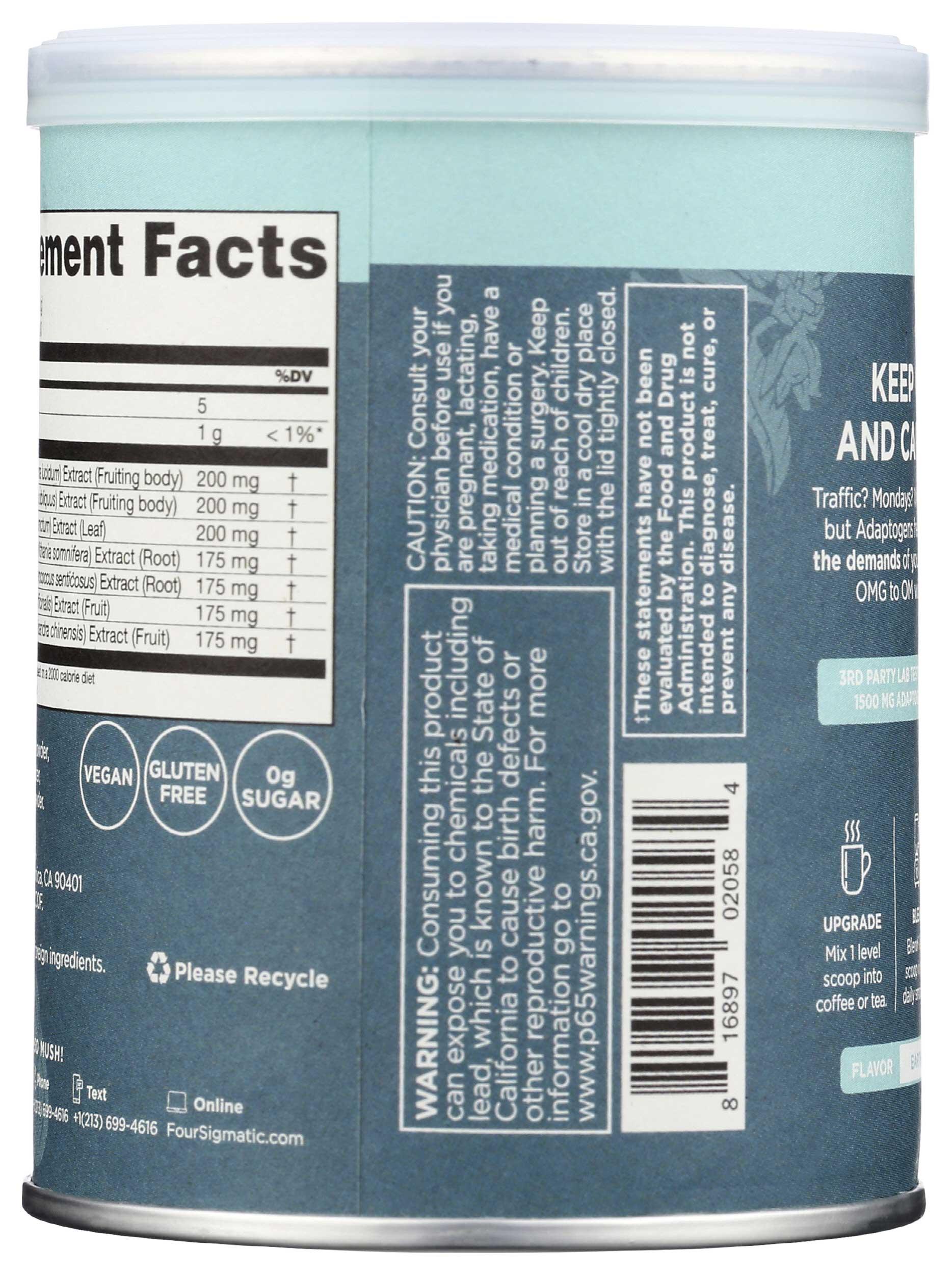 Product gallery 398608282