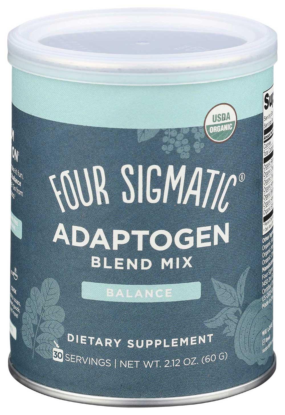 Product gallery 93749395