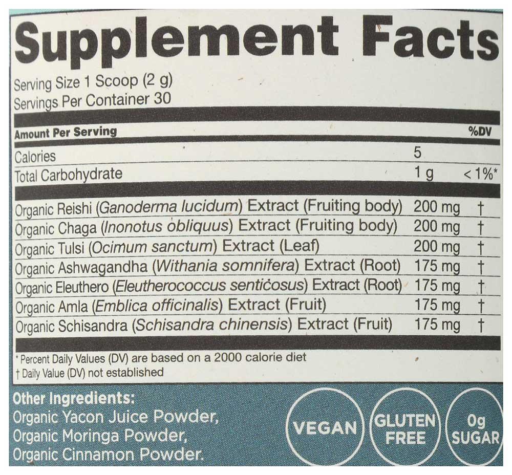 Product gallery 457213573