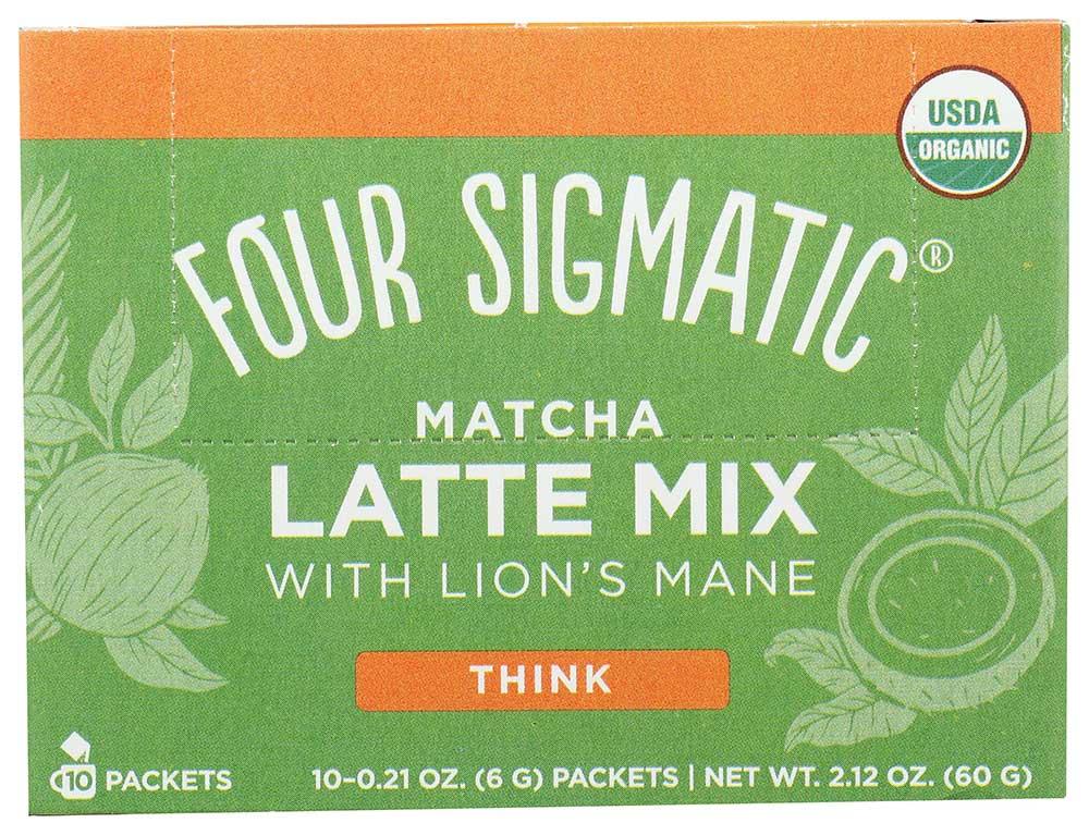 Product gallery 2427887