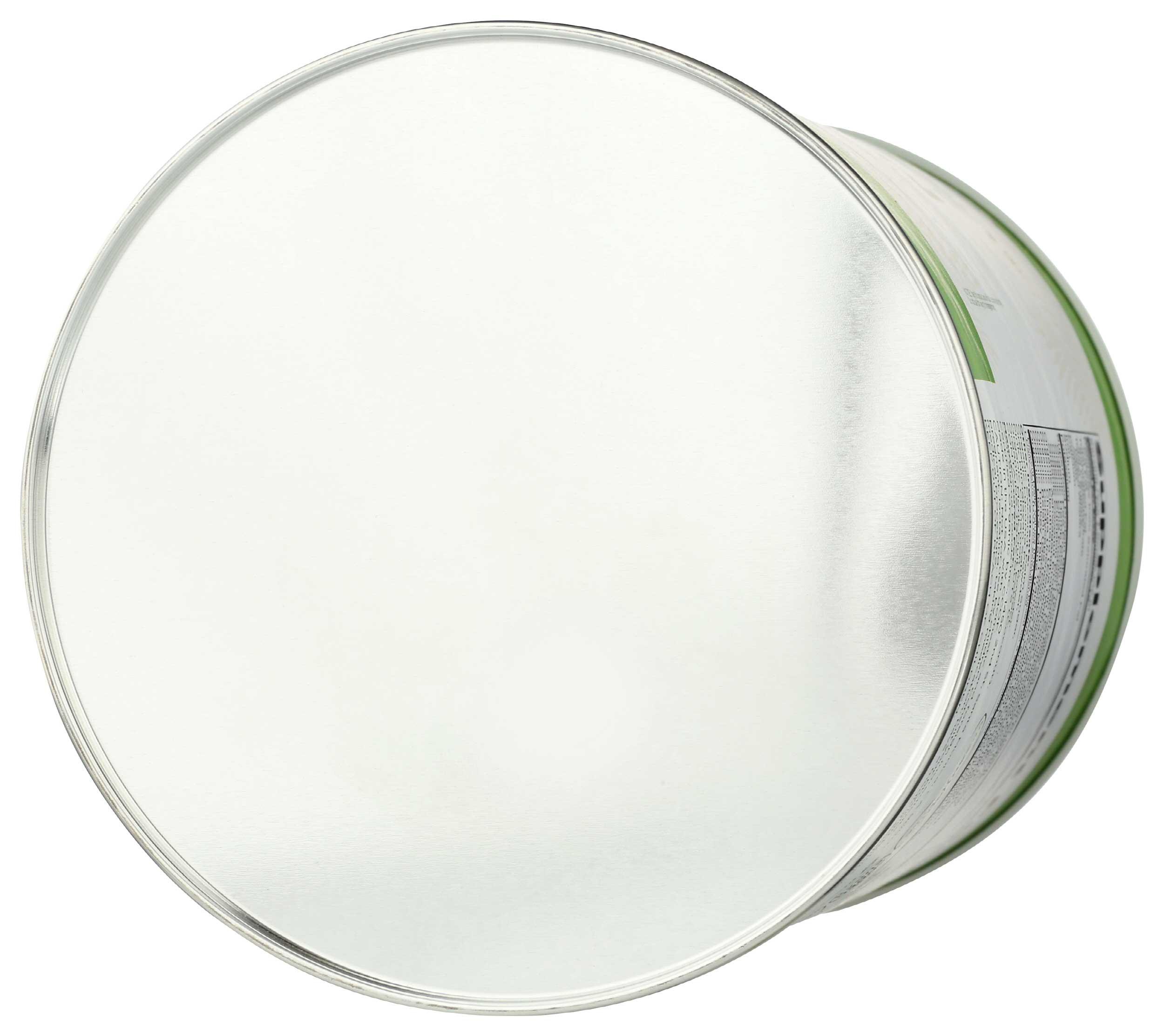 Product gallery 350151882