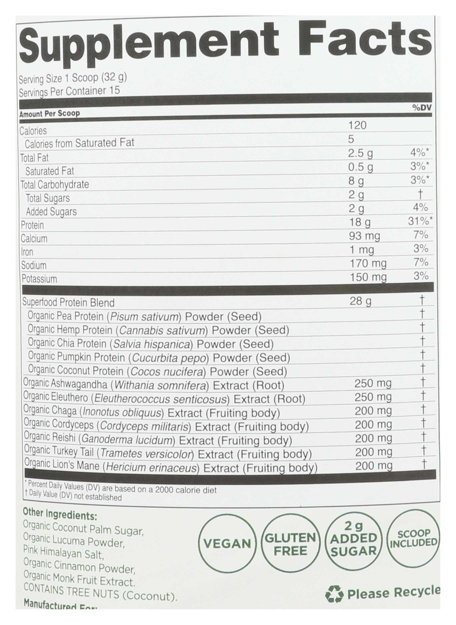 Product gallery 522420123