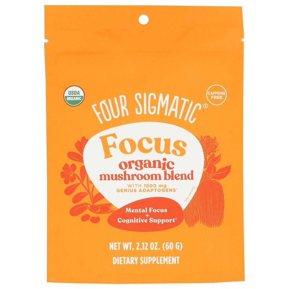 Product gallery 693535690