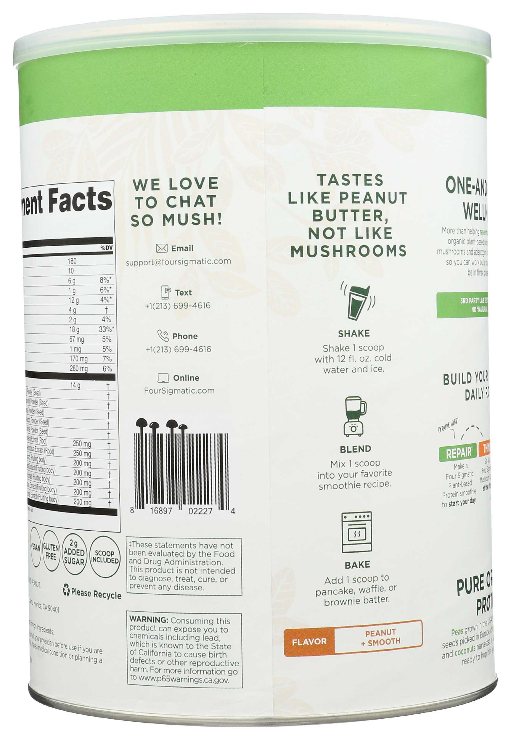 Product gallery 562393221