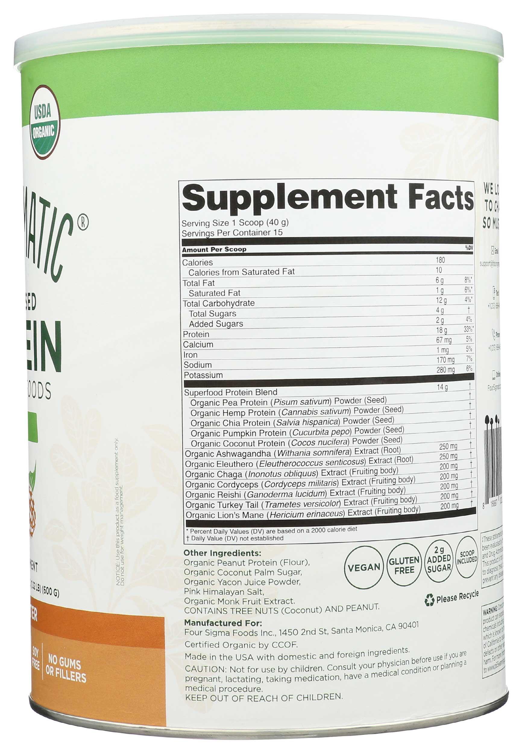 Product gallery 80705081