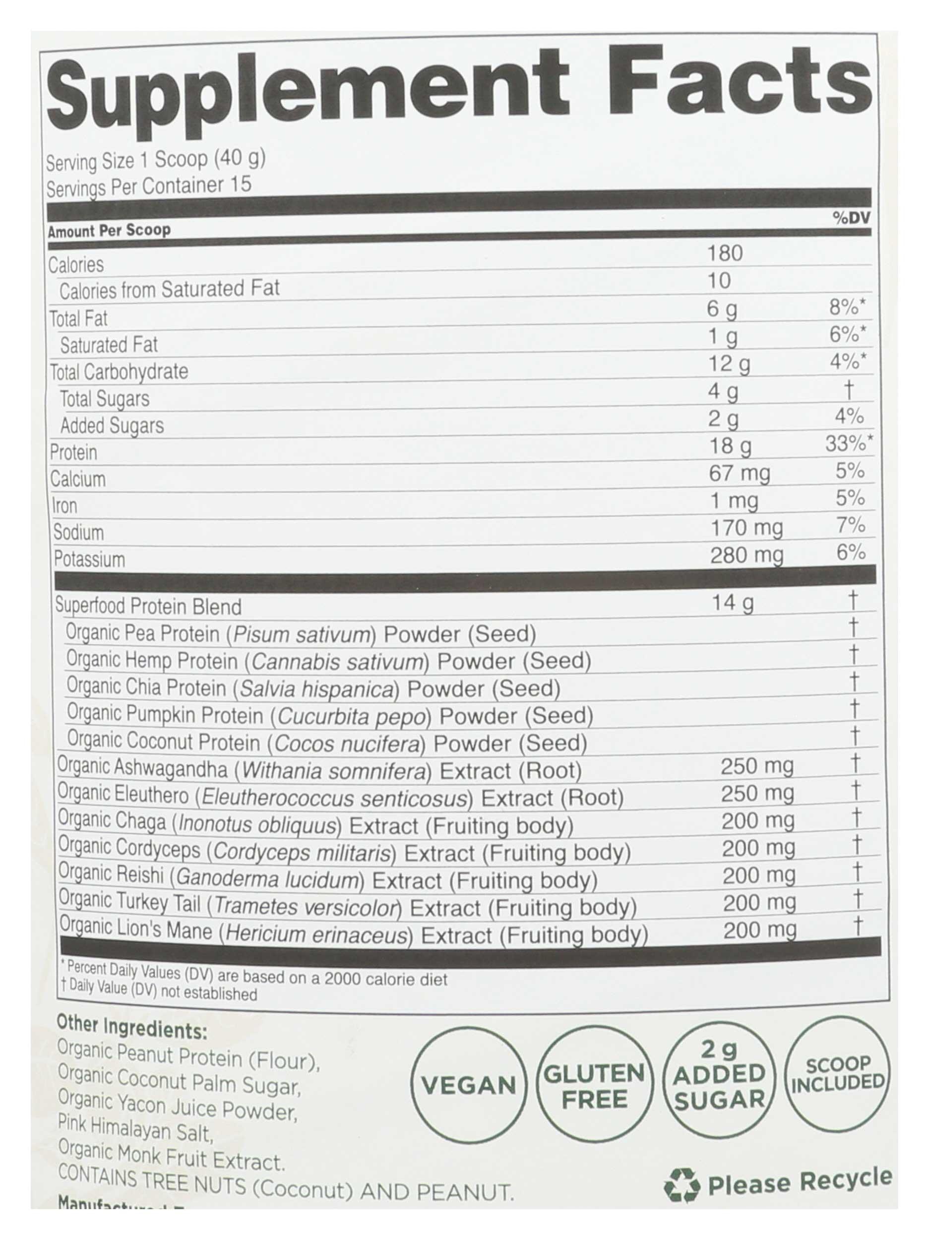 Product gallery 826549998