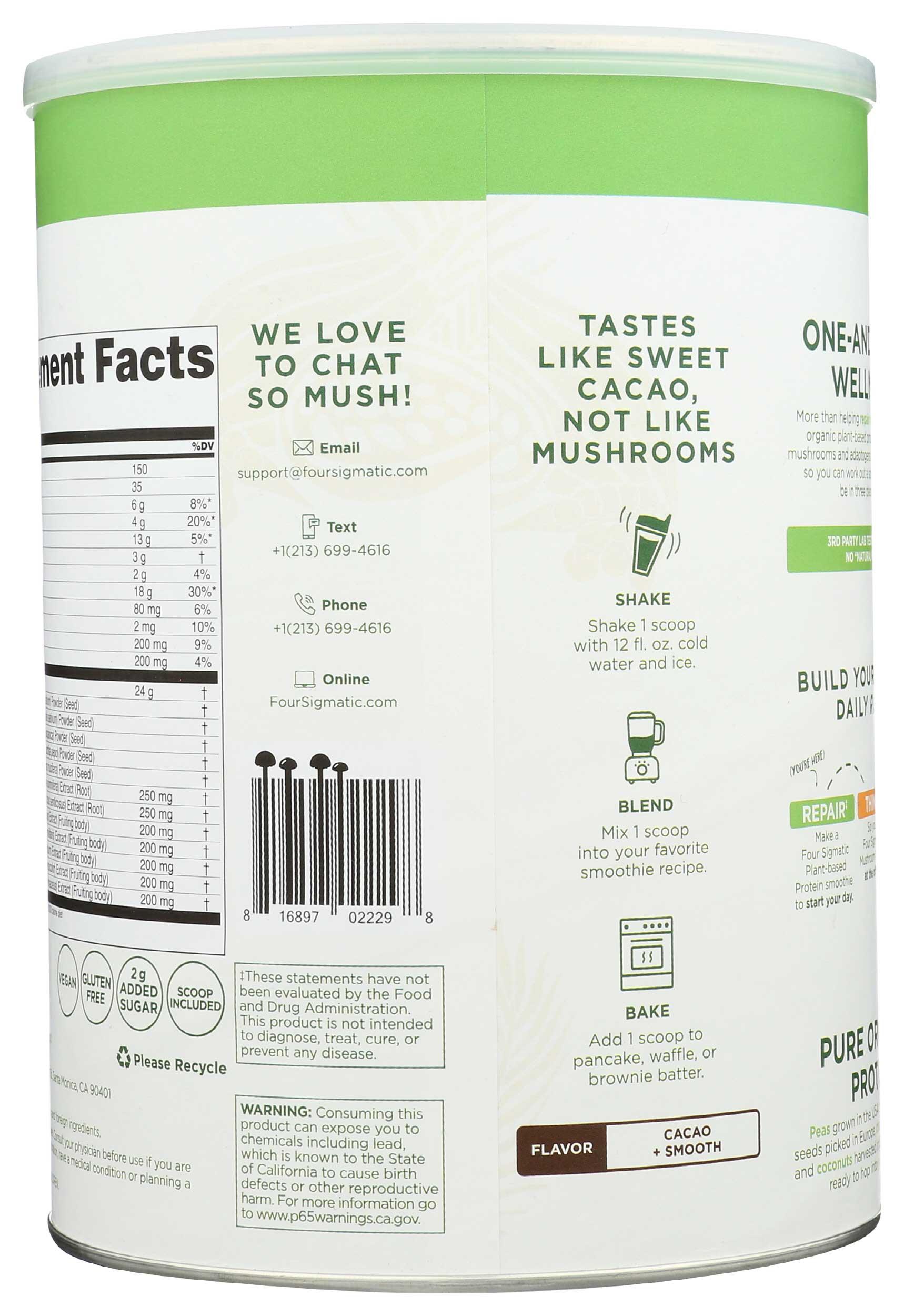 Product gallery 690987335