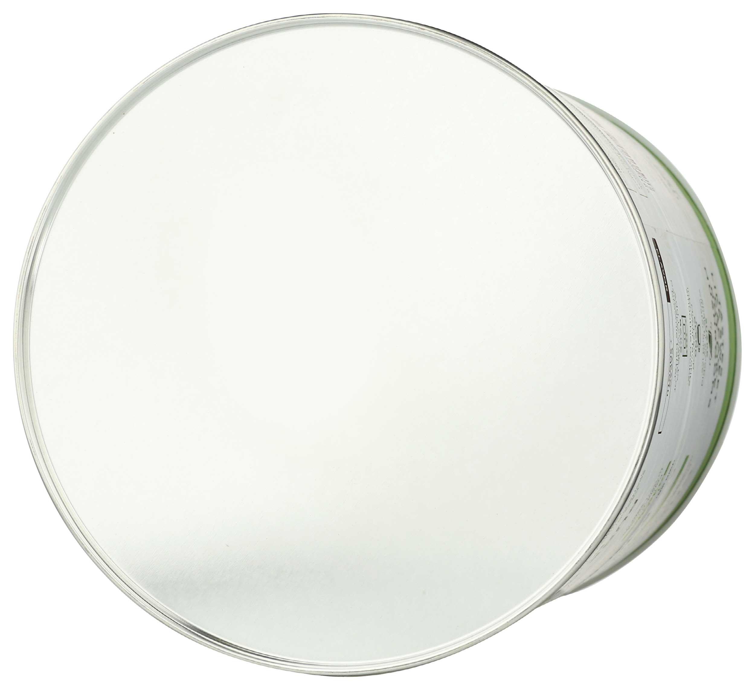 Product gallery 746040049