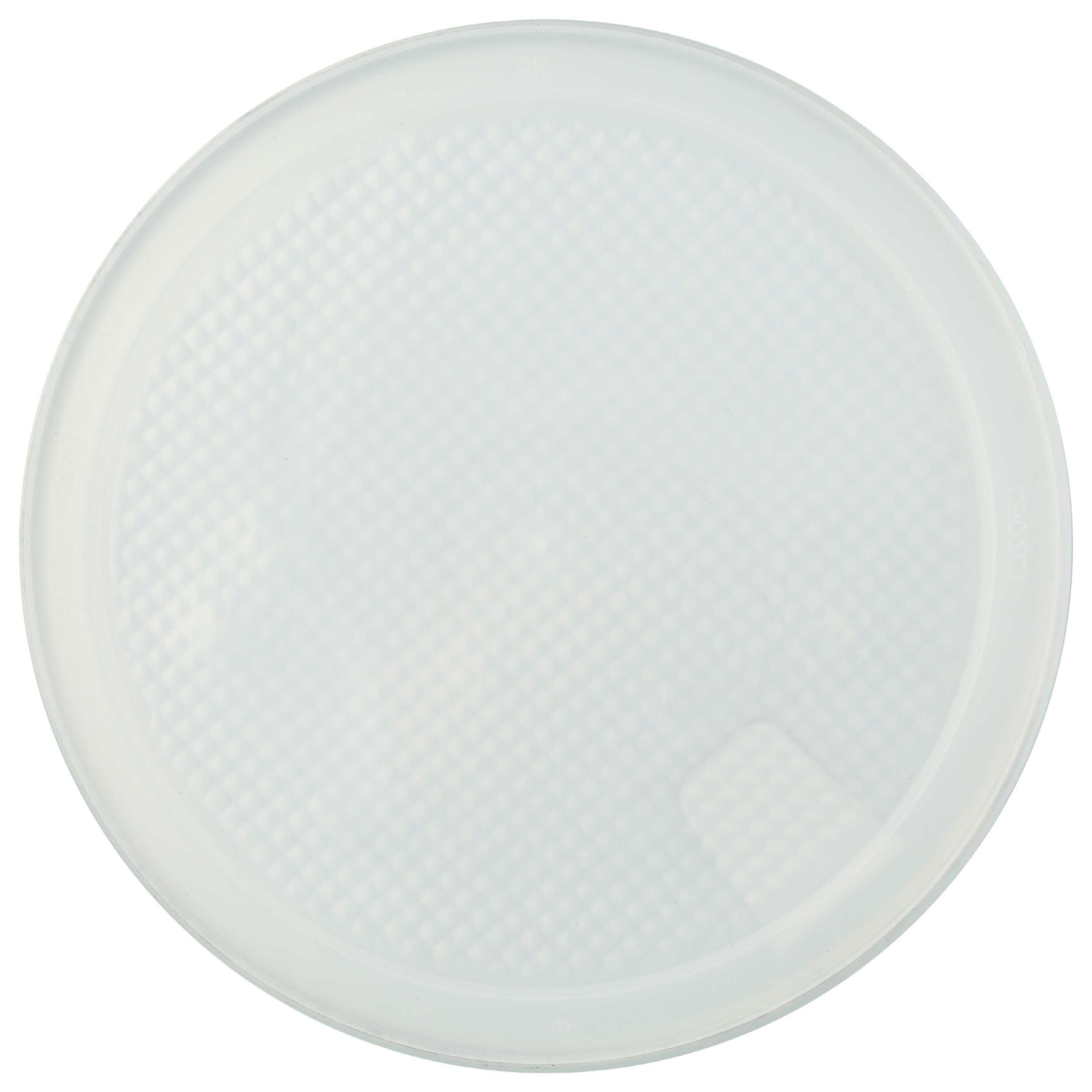 Product gallery 991226613