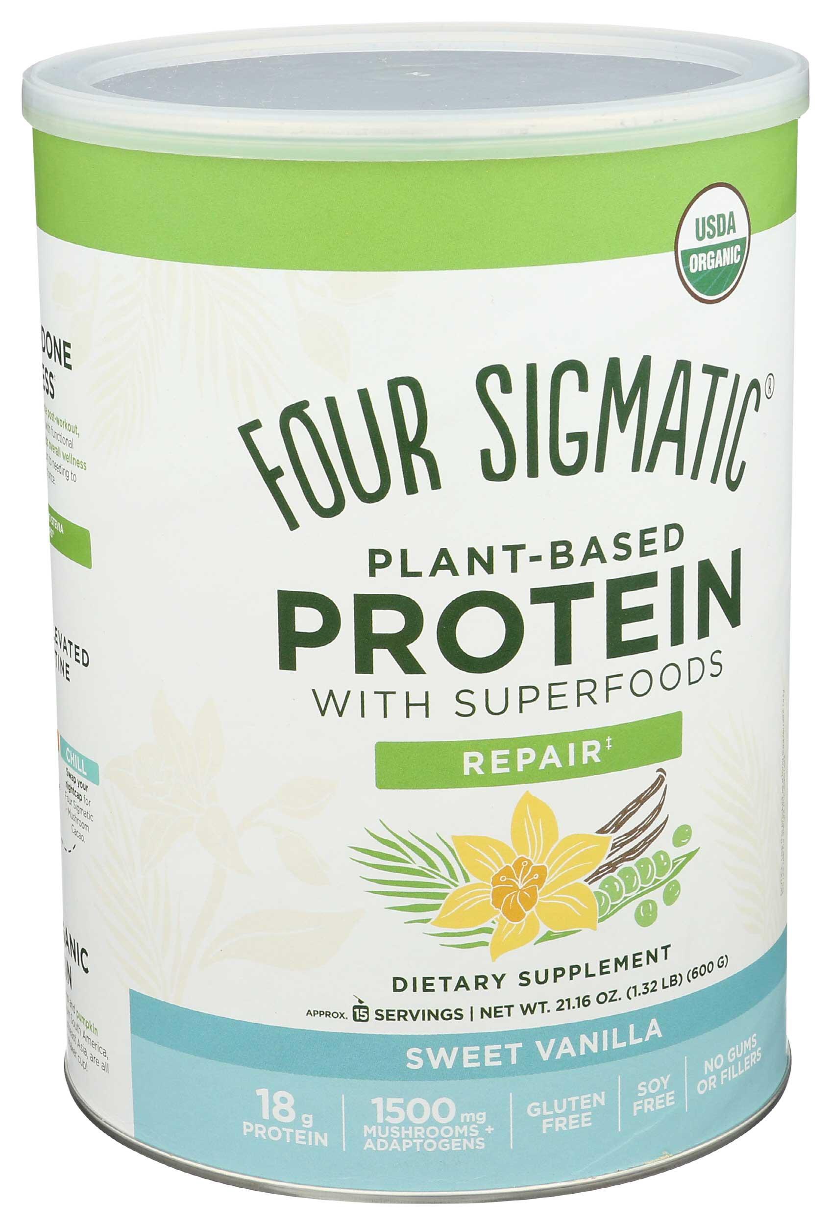 Product gallery 68394413