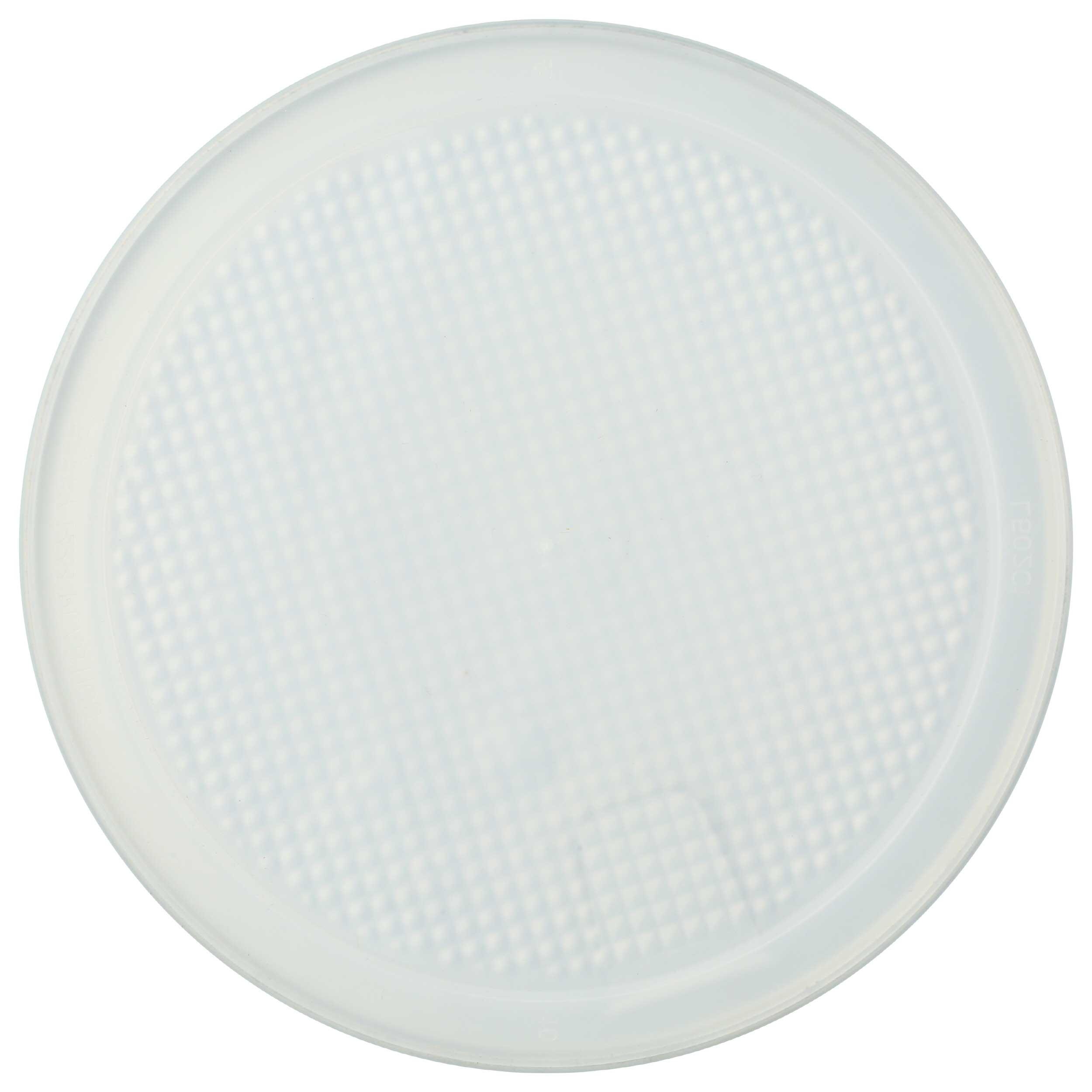 Product gallery 758278995