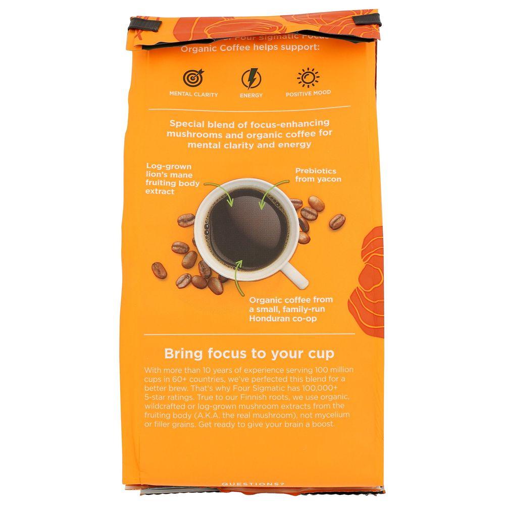 Product gallery 811144044