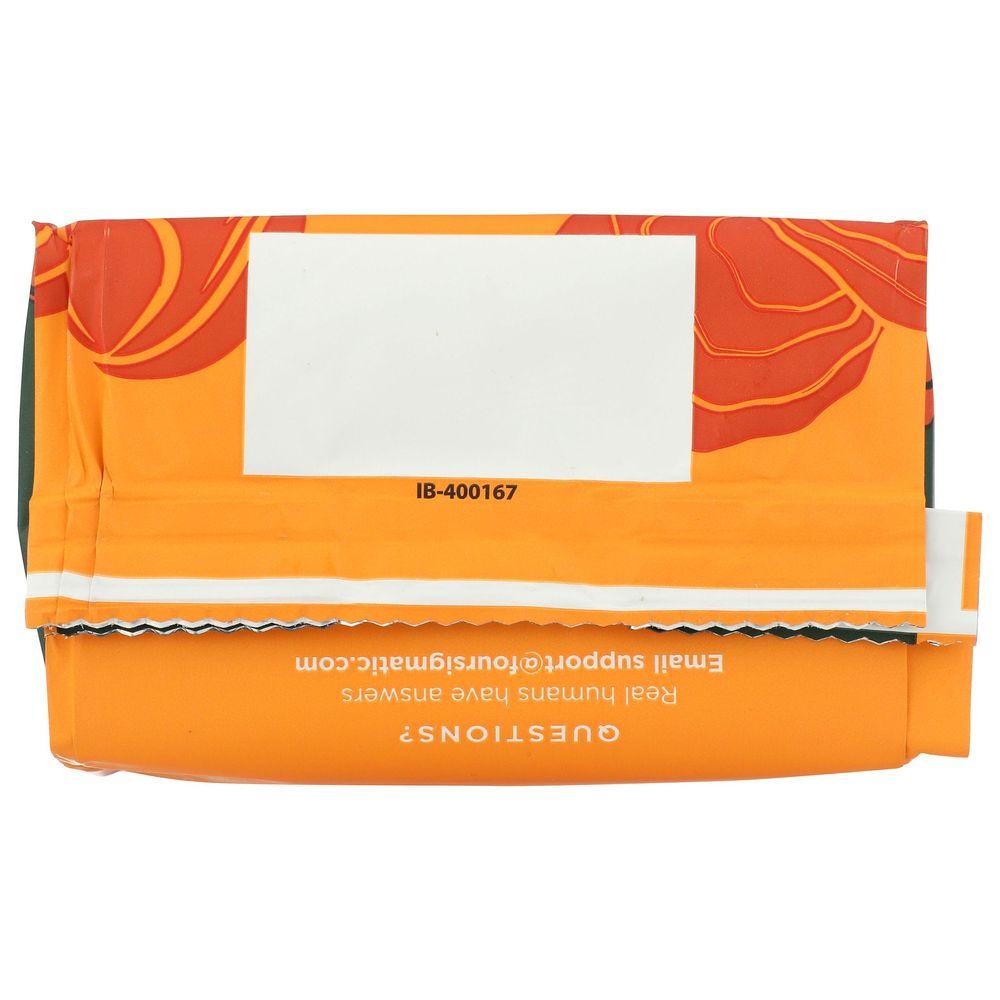 Product gallery 175953962