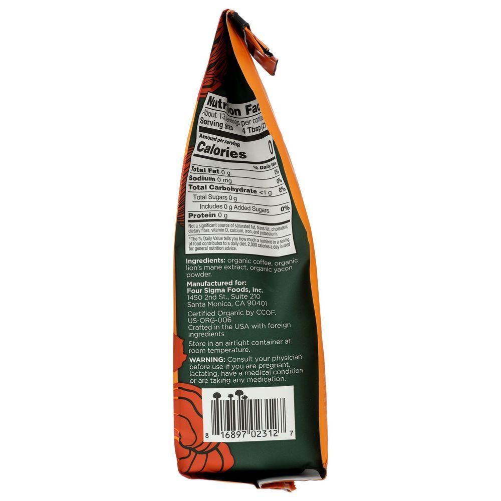 Product gallery 86749965