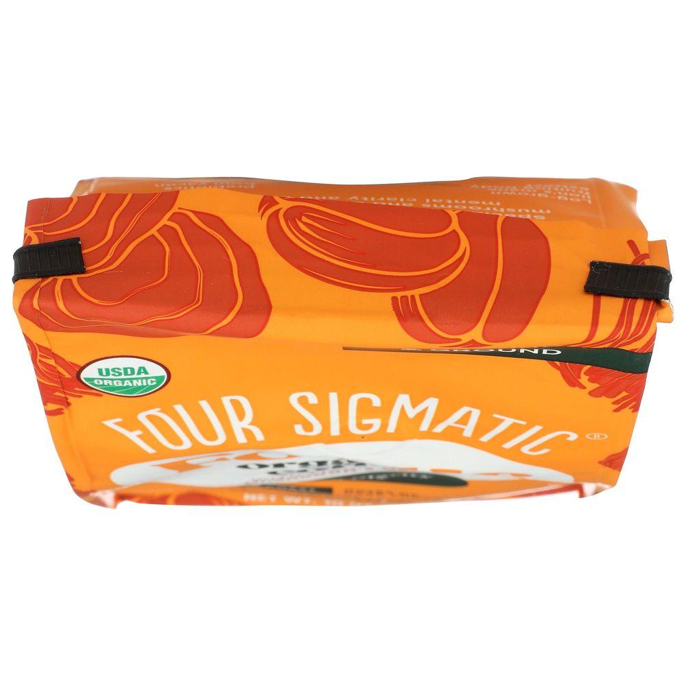 Product gallery 889044964