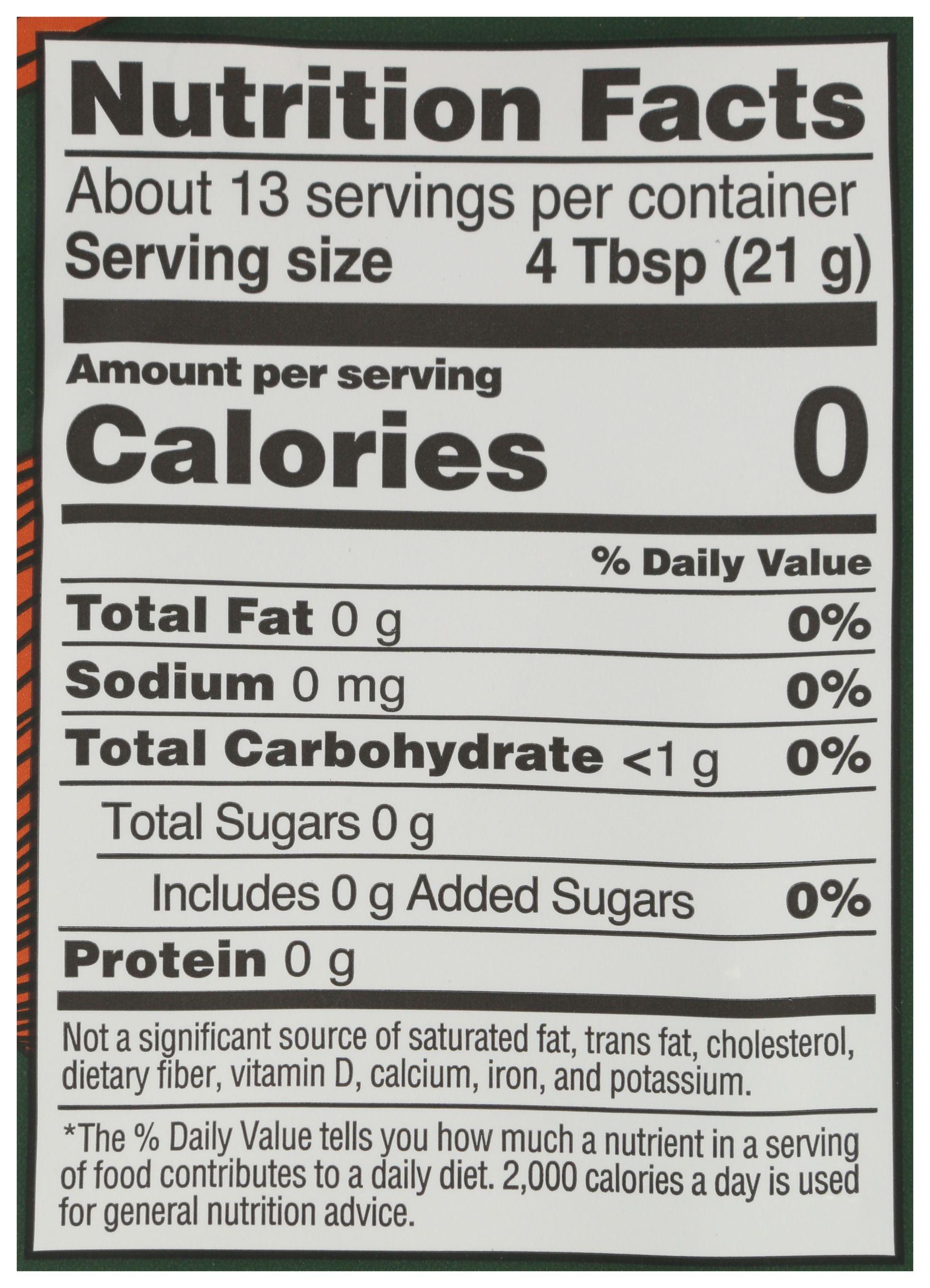 Product gallery 229815538