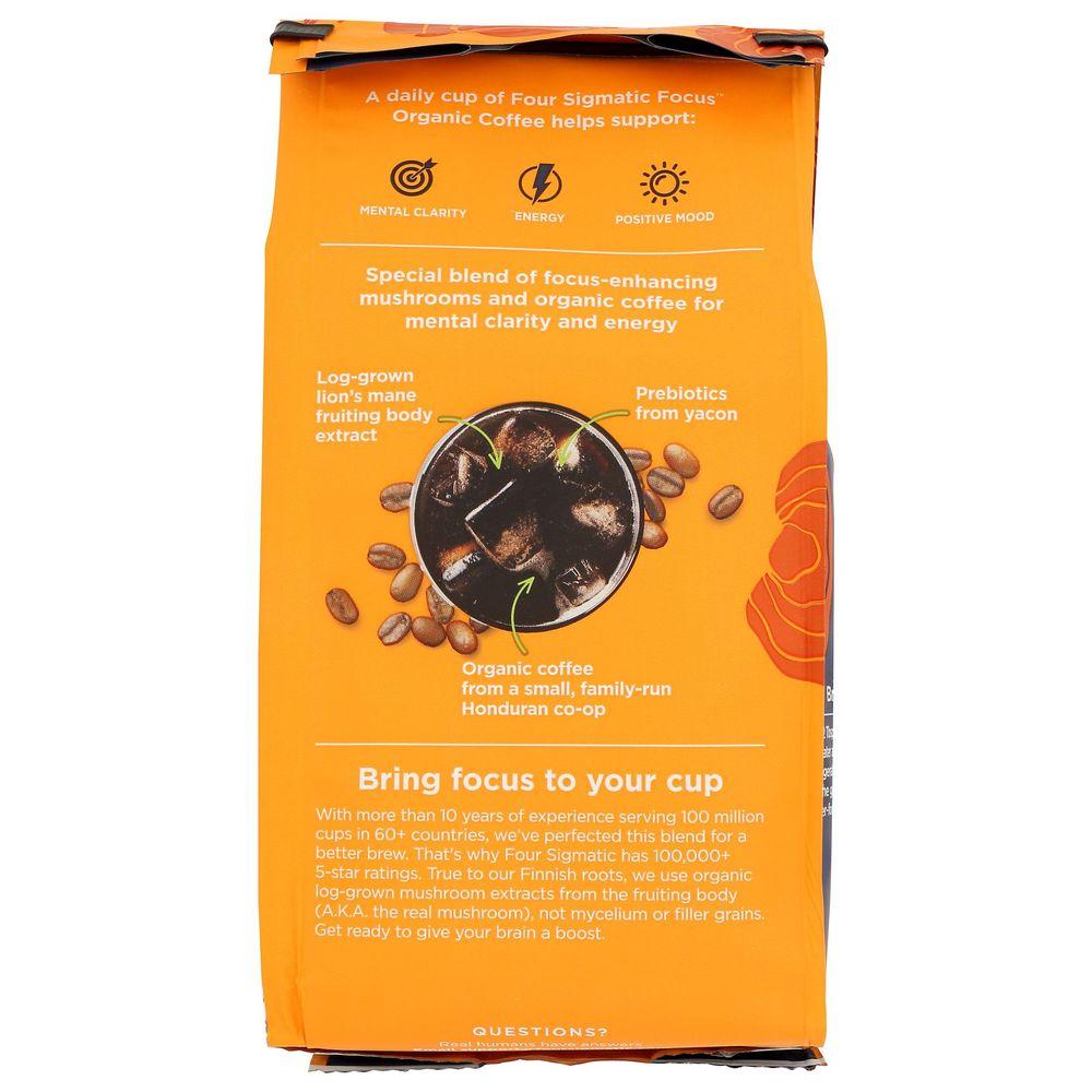 Product gallery 4530109