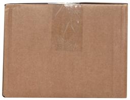 Product thumb gallery 2398478