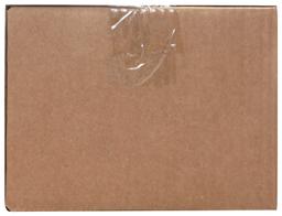 Product thumb gallery 2398526
