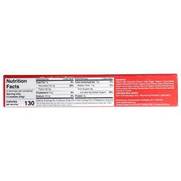 Product thumb gallery 2685675
