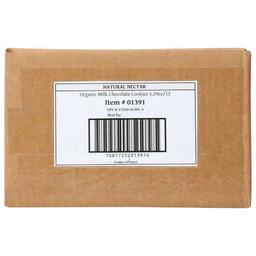 Product thumb gallery 2685678