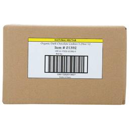 Product thumb gallery 2685702