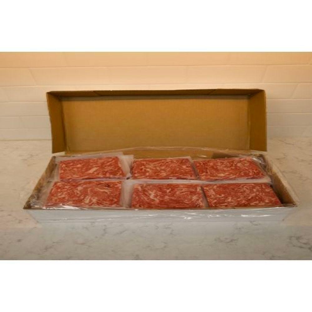 Product gallery 3705547