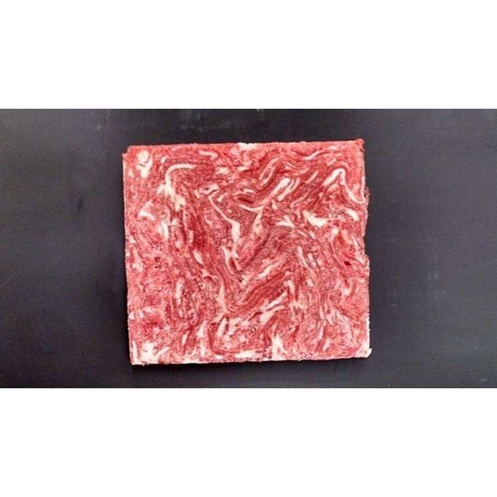 Product gallery 550469137