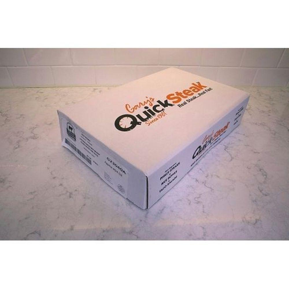 Product gallery 107462131