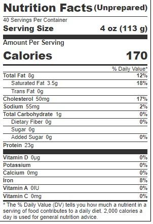 Product gallery 317929519