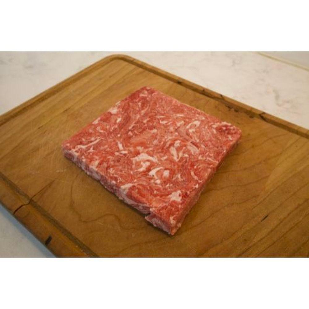 Product gallery 277377373