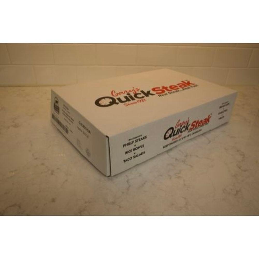 Product gallery 349632529