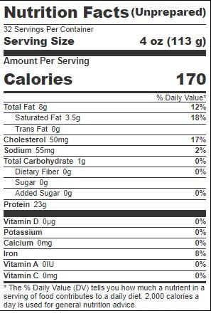 Product gallery 163739124