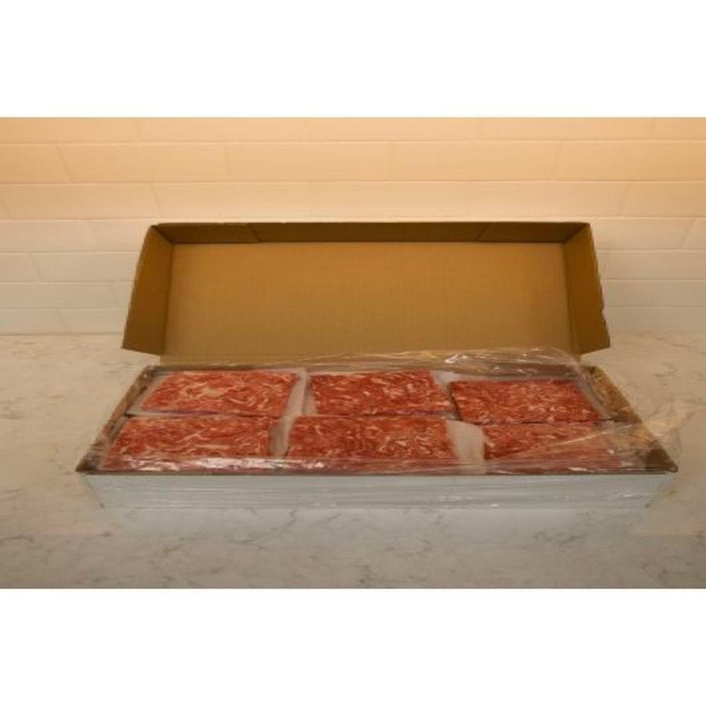 Product gallery 702524908